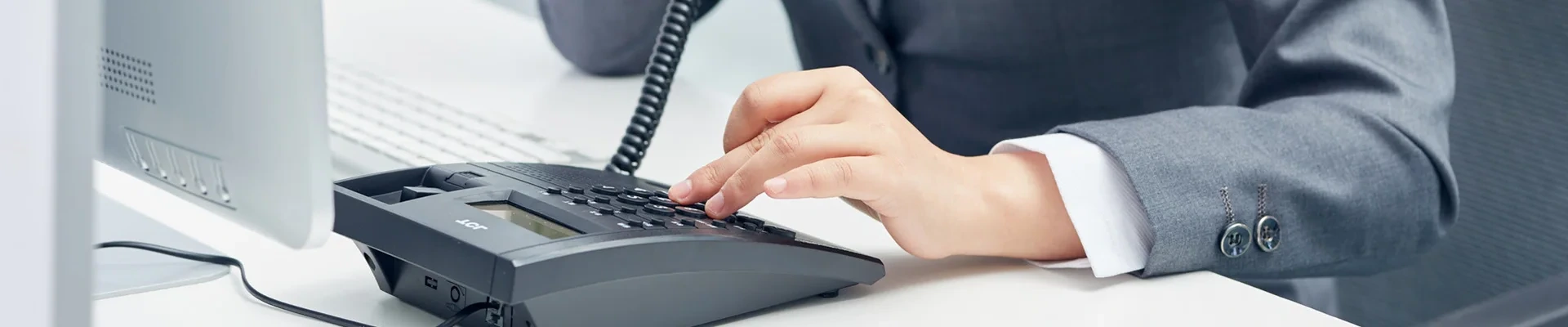 Neem contact met ons op